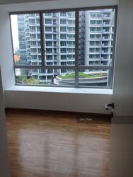 The Minton (D19), Condominium #112760362